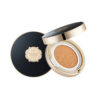 Phấn Nước CC Cushion Intense Cover SPF50+ PA+++ The Face Shop