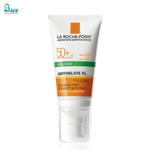 Kem Chống Nắng La Roche-Posay