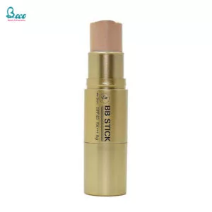 Kem Nền Dạng Thỏi