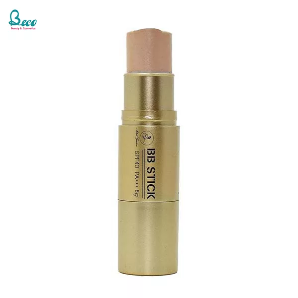 Kem Nền Dạng Thỏi