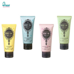 Sữa Rửa Mặt Rosette