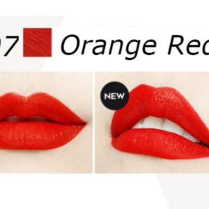 Son G9 Skin First Lipstick