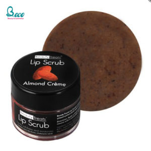 Tẩy Tế Bào Chết Môi