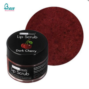 Tẩy Tế Bào Chết Môi