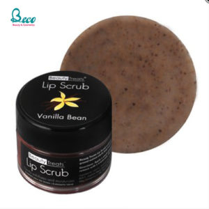 Tẩy Tế Bào Chết Môi