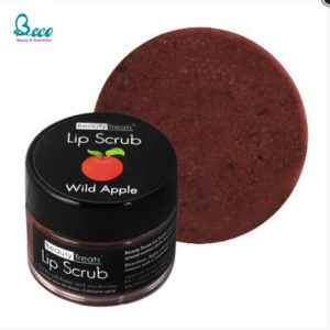 Tẩy Tế Bào Chết Môi