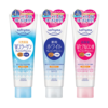 Sữa Rửa Mặt Kose Cleansing Foam Nhật Bản