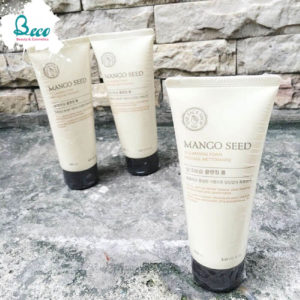 sua-rua-mat-xoai-mango-seed-cleansing-foam-thefaceshop-4