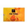 Tắm Trắng Cam Vitamin C