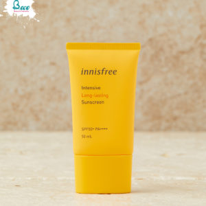 Innisfree Intensive Long-Lasting