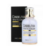 Kem Truyền Trắng Cindel Tzox White Cream 50ml