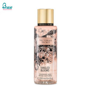 Xịt Thơm Toàn Thân Victoria's