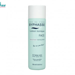 Nước Hoa Hồng Byphasse