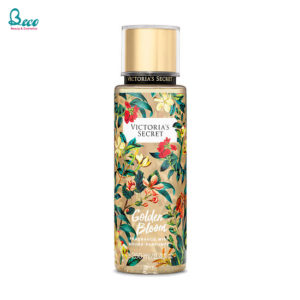 Xịt Thơm Toàn Thân Victoria's