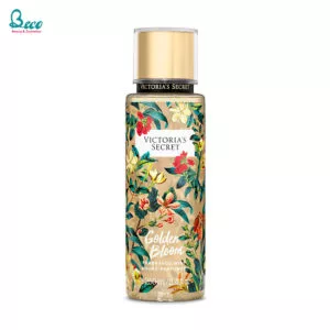 Xịt Thơm Toàn Thân Victoria's