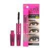 Mascara 2 Đầu Mistine Super Model