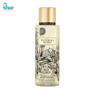 Xịt Thơm Toàn Thân Victoria's