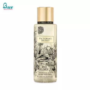 Xịt Thơm Toàn Thân Victoria's