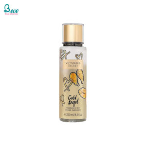 Xịt Thơm Toàn Thân Victoria's