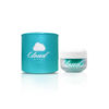 Kem Dưỡng Trắng Cloud 9 Blanc De Whitening Cream