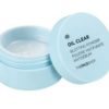 Phấn Phủ Bột Kiềm Dầu Trong Suốt Oil Clear Blotting Powder