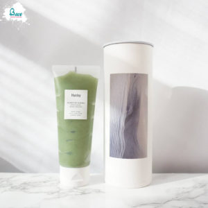 Tẩy Tế Bào Chết Huxley