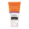 Sữa Rửa Mặt Neutrogena Complexion Scrub 150ml