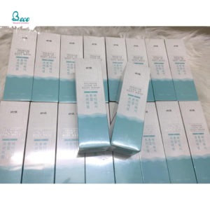 Sữa Tắm Trắng Da Genie Premium Tone Up Body Wash