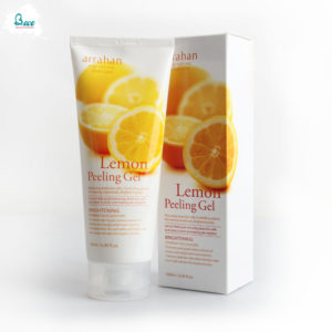 Tẩy Tế Bào Chết Arrahan