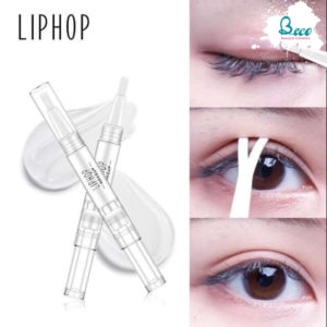 Gel kích mí Pro Eyelashes Eyelash Glue