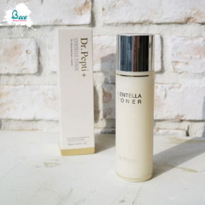 Nước Hoa Hồng Dr. Pepti