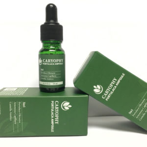 Serum Trị Mụn Caryophy