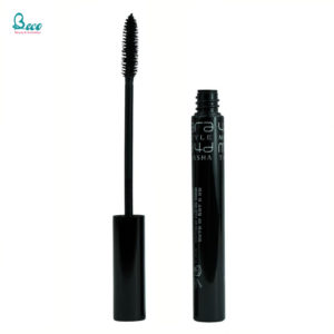 Chải Mi Missha Dày Mi The Style 4D Mascara