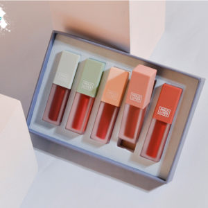 Set Son Kem Hold Live