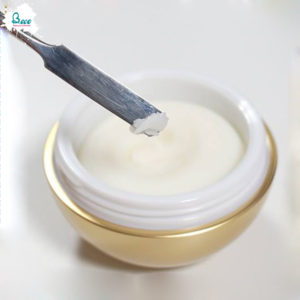 Kem Dưỡng Quả Trứng