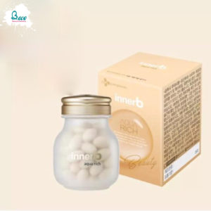 Viên Uống Cấp Nước Innerb Aqua