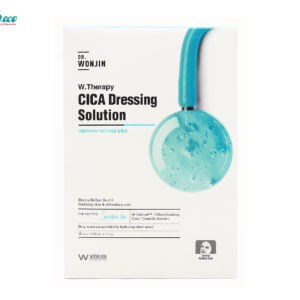 Mặt Nạ DR.Wonjin