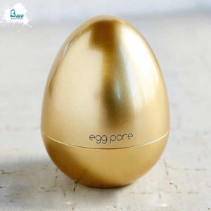 Kem Dưỡng Quả Trứng