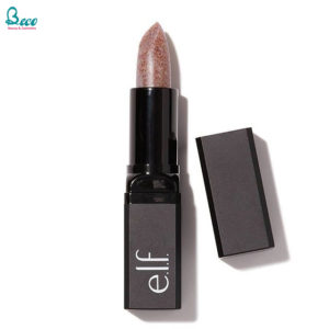 Tẩy Da Chết Môi Elf