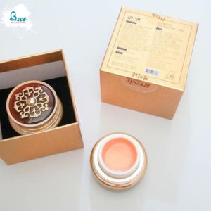 Kem Trị Sẹo Rỗ