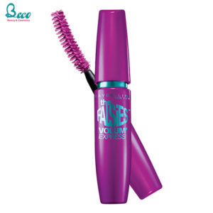 Mascara Maybelline