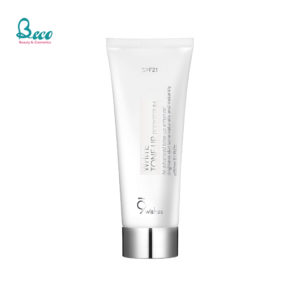 Kem Dưỡng Trắng Body 9wishes White Tone Up Body Serum