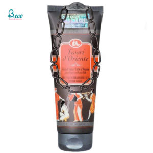 Sữa Tắm Tesori D'Oriente Lotus Flower Hương Hoa Sen