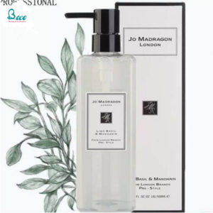 Sữa Tắm Nước Hoa Jo Madragon London