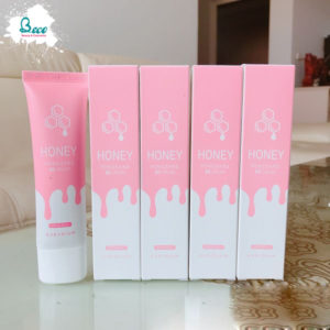 Kem Nền Karadium Honey