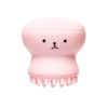 Co-rua-mat-va-massage-Bach-Tuoc-Etude-House-My-Beauty-Tool-Jellyfish-Silicon
