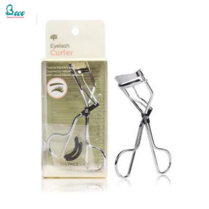 Kẹp Bấm Mi The Face Shop