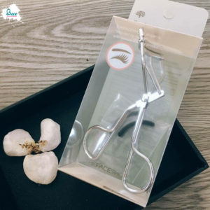 Kẹp Bấm Mi The Face Shop