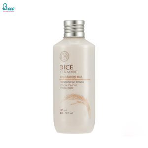 Nước Hoa Hồng Gạo