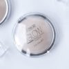 Phấn Bắt Sáng Catrice High Glow Mineral Highlighting Powder